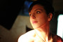 Photo 1 pour LES AMOURS IMAGINAIRES